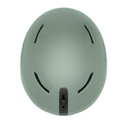 Helma SMITH VIDA MIPS EU - 51-55, matte sage brush