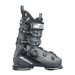Lyžařské boty Nordica SPEEDMACHINE 3 BOA 100 (GW)