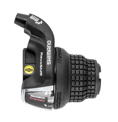 Řazení SLRS35R6AP 6 pravé REVO