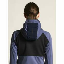 Bunda CRAFT PURSUIT THERMAL W - L, blue