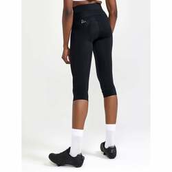 Kalhoty CRAFT CORE Endur Knickers W - L, black