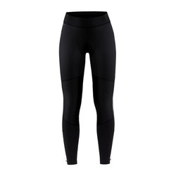 Kalhoty CRAFT CORE SubZ Wind Tights (C3) W