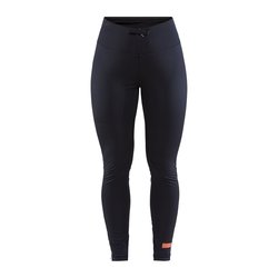 Kalhoty CRAFT PRO Velocity Wind Tights W