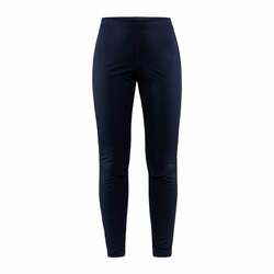 Set CRAFT CORE Dry Baselayer W - XL, černá
