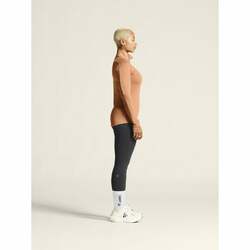 Polorolák CRAFT GAIN MIDLAYER W - S, syrup