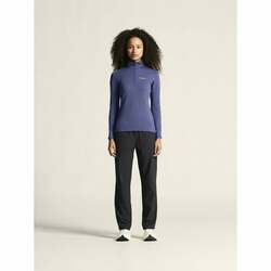 Polorolák CRAFT GAIN MIDLAYER W