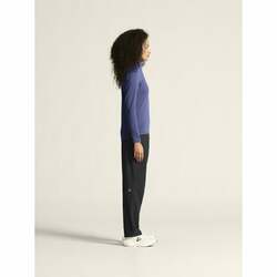 Polorolák CRAFT GAIN MIDLAYER W - L, aerinite