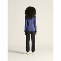 Polorolák CRAFT GAIN MIDLAYER W - L, aerinite