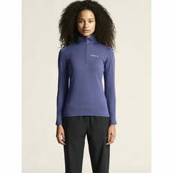 Polorolák CRAFT GAIN MIDLAYER W - L, aerinite