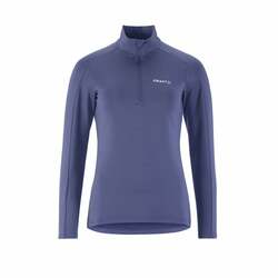 Polorolák CRAFT GAIN MIDLAYER W - L, aerinite