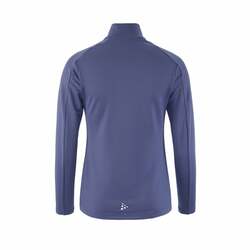 Polorolák CRAFT GAIN MIDLAYER W