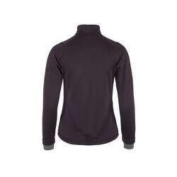 Polorolák CRAFT CORE Gain Thermal W