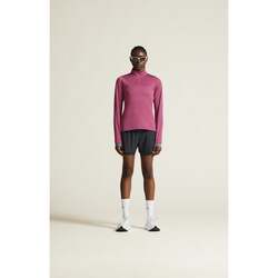 Polorolák CRAFT CORE Gain Thermal W - L, růžová