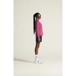 Polorolák CRAFT CORE Gain Thermal W - L, růžová