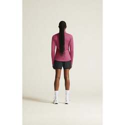 Polorolák CRAFT CORE Gain Thermal W - L, růžová