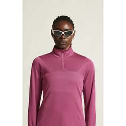 Polorolák CRAFT CORE Gain Thermal W - L, růžová