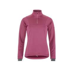 Polorolák CRAFT CORE Gain Thermal W - L, růžová