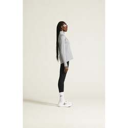 Polorolák CRAFT CORE Gain Thermal W - XL, šedá