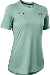 Tričko FOX RANGER Dr Ss Jersey W