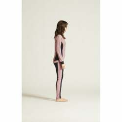 Set CRAFT CORE Dry Baselayer W - S, růžová