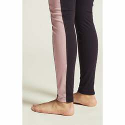 Set CRAFT CORE Dry Baselayer W - S, růžová