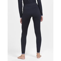 Spodky CRAFT ADV Warm Intensity W - L, black