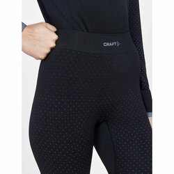 Spodky CRAFT ADV Warm Intensity W - L, black