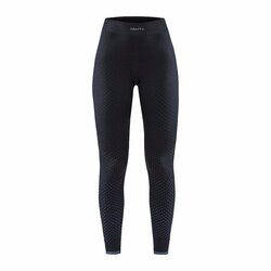 Spodky CRAFT ADV Warm Intensity W - L, black