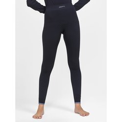 Spodky CRAFT ADV Warm Intensity W - L, black