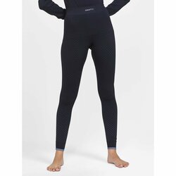 Spodky CRAFT ADV Warm Intensity W