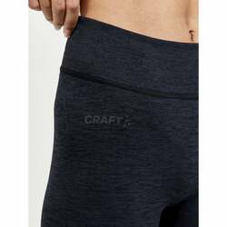 Spodky CRAFT CORE Dry Active Comfort W - L, black
