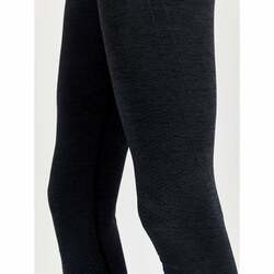 Spodky CRAFT CORE Dry Active Comfort W - L, black