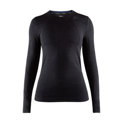 Tričko CRAFT FUSEKNIT COMFORT LS