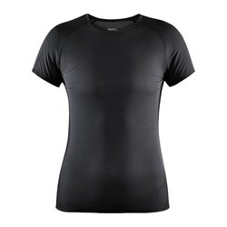 Tričko CRAFT NANOWEIGHT SS W