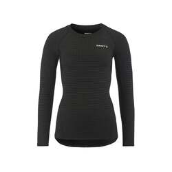 Tričko CRAFT Wool Extreme  X LS 2 W