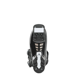 Lyžařské boty Nordica SPEEDMACHINE 3 BOA DD 115 W (GW) - 235, black/pink/white