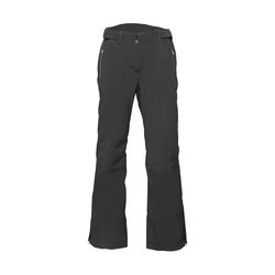 Kalhoty PHENIX REBECCA - 38, grey