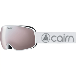 Brýle CAIRN MAGNETIK SPX3000