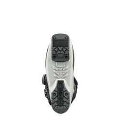 Lyžařské boty Nordica SPORTMACHINE 3 BOA 120 (GW) - 325, black/grey/red