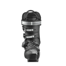Lyž. boty Nordica SPEEDMACHINE 3 85 W BOA - 255, black/white/pink