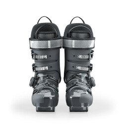 Lyžařské boty Nordica SPEEDMACHINE 3 BOA 100 (GW) - 275, anthracite/black/white