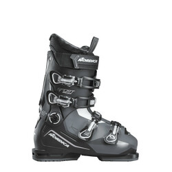 Lyžařské boty Nordica SPORTMACHINE 3 65 W - 250, black/anthracite/mauve