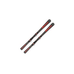 Lyže Nordica SPITFIRE DC 68 PRO FDT + XCELL12FDT