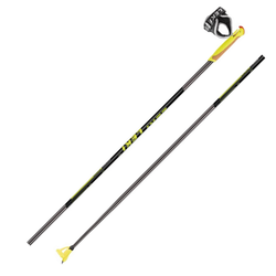 Hole LEKI PRC 700 Fin Vario freesize (madlo zvlášť)