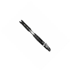 Vázání Salomon PROLINK PRO COMBI