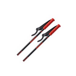 Hole Nordica FREERIDE PRO