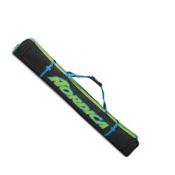 Vak NORDICA RACE SINGLE SKI