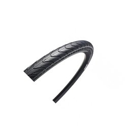 PLÁŚŤ SPECIALIZED NIMBUS TIRE 26X1,5