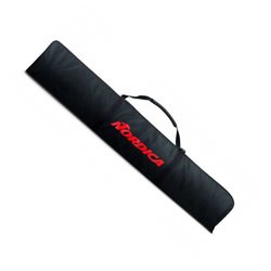 VAK NORDICA PROMO SKI BAG