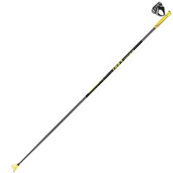 Hole LEKI PRC 700 Fin Vario